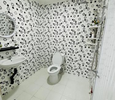 Hat Yai Apartment | Pantawan Home ใกล้สนามบินหาดใหญ่