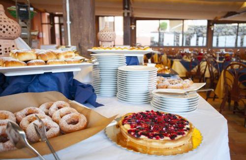 Localita Punta Fram Hotel | Pantelleria Resort