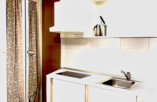 Rione XI Sant'Angelo Apartment | Pantheon Luxury Suite Rome Historical center