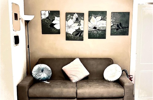 Rione XI Sant'Angelo Apartment | Pantheon Luxury Suite Rome Historical center