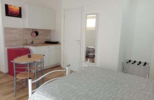 Rieti Apartment | Paolessi House