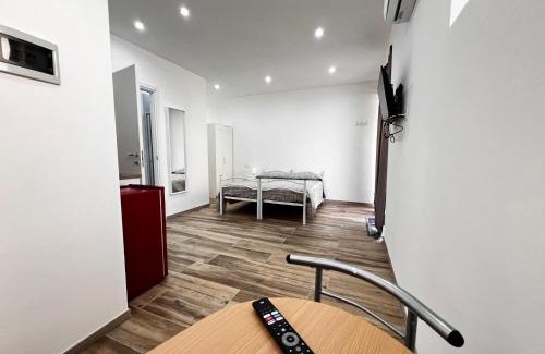 Rieti Apartment | Paolessi House