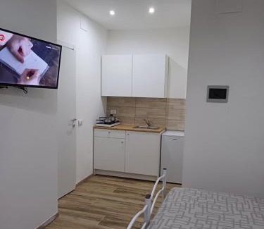 Rieti Apartment | Paolessi House