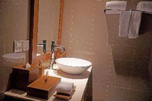 Melayang Hotel | Paon Desa Ubud