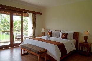Melayang Hotel | Paon Desa Ubud