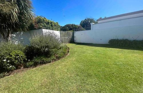 Plettenberg Bay House | Papa's Cottage