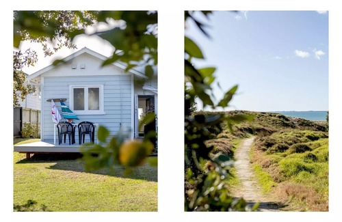 Papamoa Beach House | Papamoana ~ Papamoa Beach - Beyonder Holiday Homes