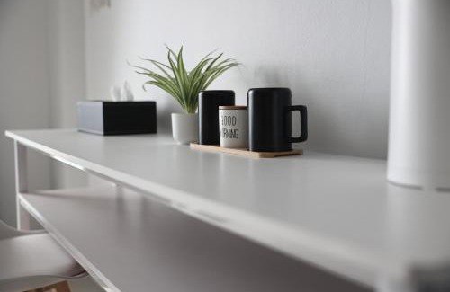 Hat Yai Hotel | Papaya Stay