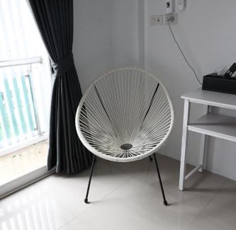 Hat Yai Hotel | Papaya Stay