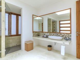 Umalas Villa | Papillon Umalas Villas
