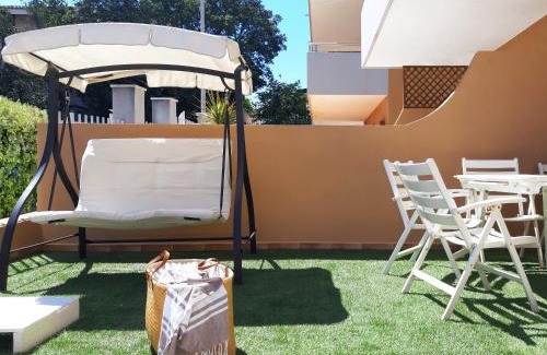 Marina di Ragusa House | PAPPA casa vacanze