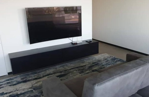 Queretaro Apartment | Pappalino.