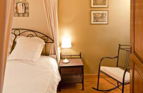 Havelange House | Par Hasard