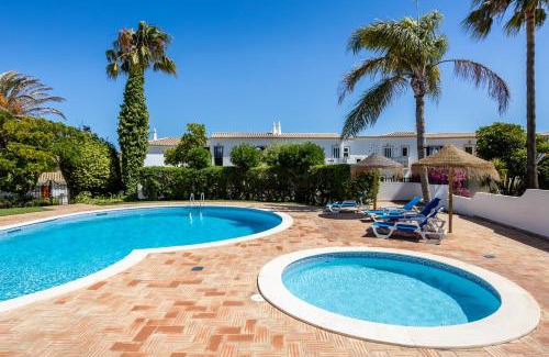 Figueira House | Paraíso dos Pássaros