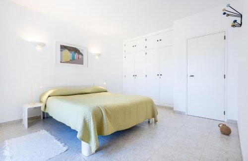 Figueira House | Paraíso dos Pássaros