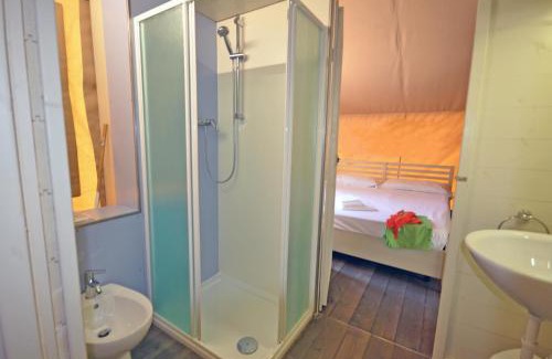 Donoratico Resort | Paradù EcoVillage & Resort