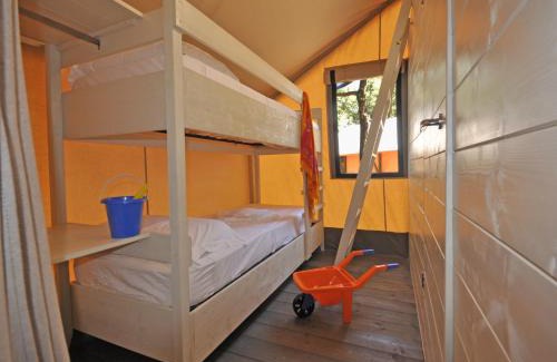 Donoratico Resort | Paradù EcoVillage & Resort
