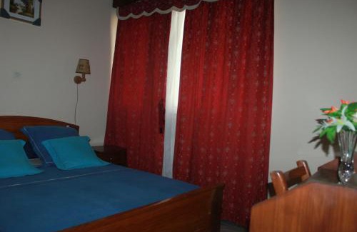 Diego Suarez Hotel | Paradis Du Nord