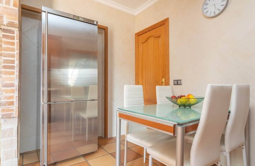 Son Ferrer Villa | Paradise 88 - Villa With Private Pool. Free Wifi