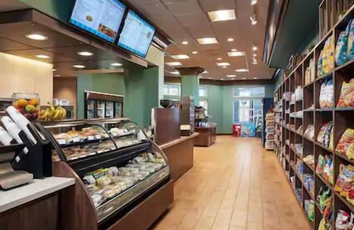 Las Vegas Condo | Paradise, a Hilton Grand Vacations Club - 1 Bedroom - LP