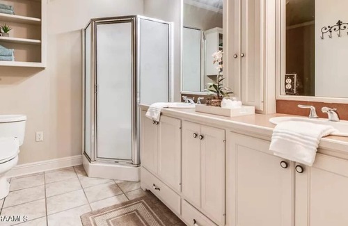 Lafayette House | Paradise Adjacent to River Ranch