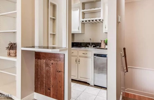 Lafayette House | Paradise Adjacent to River Ranch