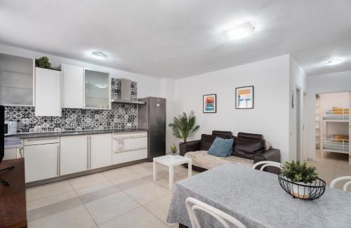 El Medano Apartment | Paradise Apartment - El Medano