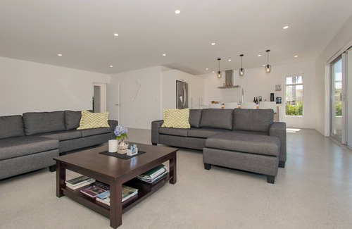 Pauanui Cottage | Paradise at Pauanui - Pauanui Holiday Home