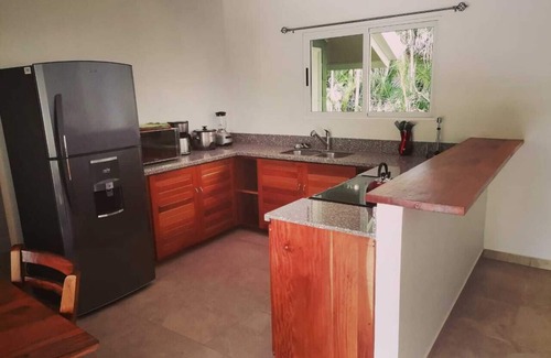 Samara House | Paradise awaits!