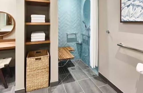 Kihei Resort | Paradise Awaits! Maui Bay Villas - 1 Bedroom