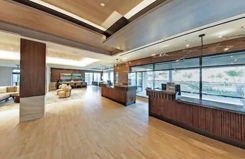 Kihei Resort | Paradise Awaits! Maui Bay Villas - 1 Bedroom