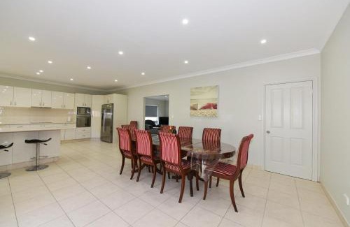 Sanctuary Point House | Paradise Beach House - Belle Escapes Jervis Bay