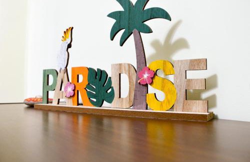 Giardini Naxos Apartment | Paradise Beach