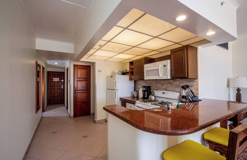 Oranjestad-West Villa | Paradise Beach Villas