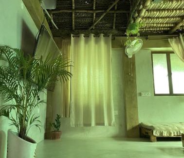 Kottakuppam House | Paradise by Elementzz