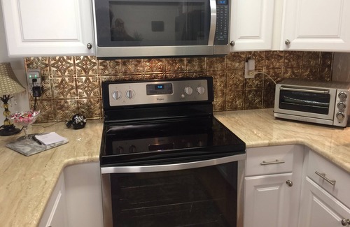 Butler Beach Cottage | Paradise Cottage..,just steps from one of Florida’s MOST BEAUTIFUL beaches!