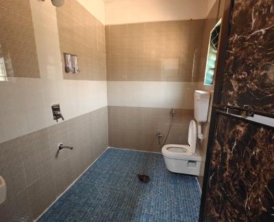 Gangapur Bed & Breakfast | Paradise Farm Alibaug