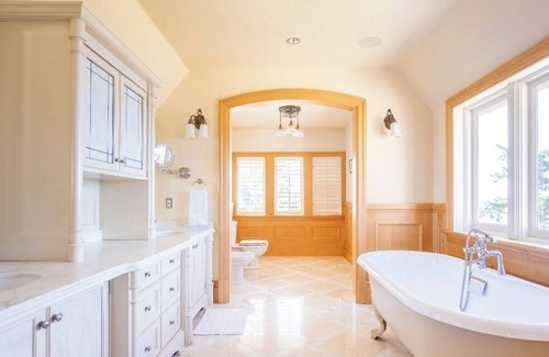 Saanich East Other | Paradise Found: Sought-After 2-Acre Oceanfront Mansion! 9000 sq feet of luxe!