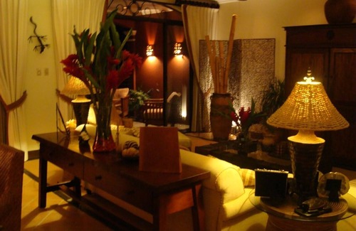 Bagaces Condo | Paradise Found! Spectacular Playa Conchal Penthouse