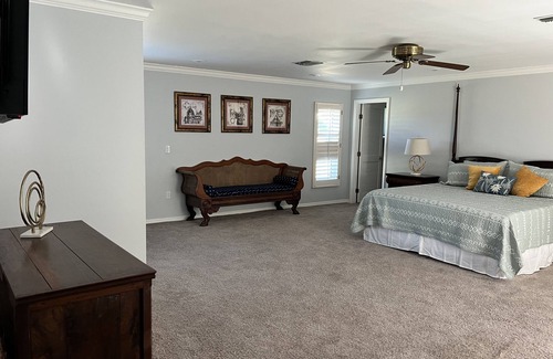 Braden River Other | Paradise Found: Your Ultimate Vacation Escape Awaits!