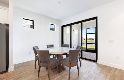 Estero House | Paradise Getaway in Sunny Southwest Florida!