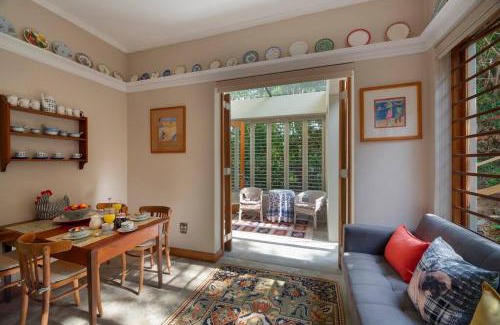 Paradise Apartment | Paradise Hideaway