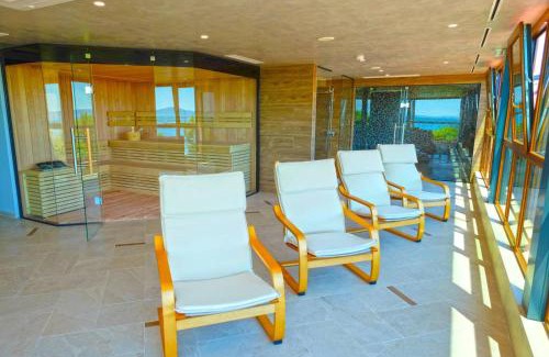 Old Town Hotel | Paradise Hotel & Relax Center