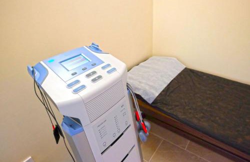 Old Town Hotel | Paradise Hotel & Relax Center