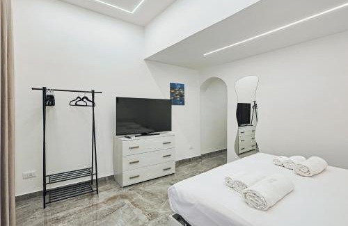 Sciacca Historic Centre Apartment | Paradise House