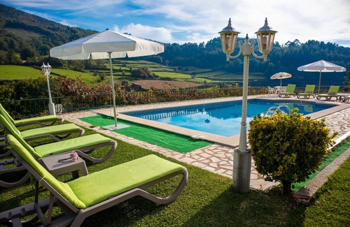 Viana do Castelo Cottage | Paradise in Aldeia dos 4 Abades, Ponte de Lima
