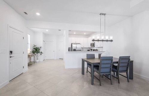 Gateway House | Paradise in Fort Myers FL!