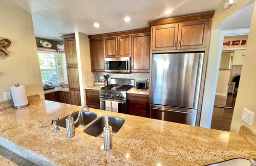 Venetian Shores House | Paradise in Islamorada Venetian Shores