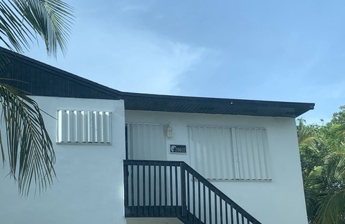 Eden Pines House | PARADISE IN YOUR HANDS