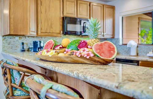 Wailea House | Paradise is calling October deals from $599/a night